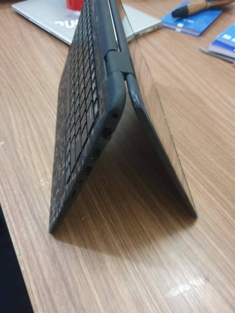 used laptops