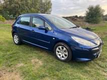 cars under 4000
