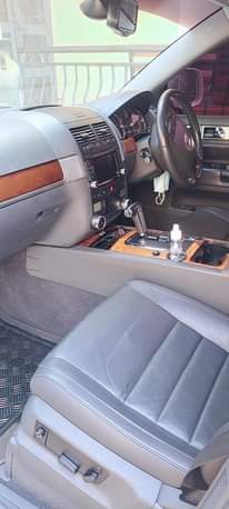 A picture of Car for sale