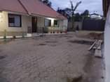 A picture of Inapangishwa sakina arushaa