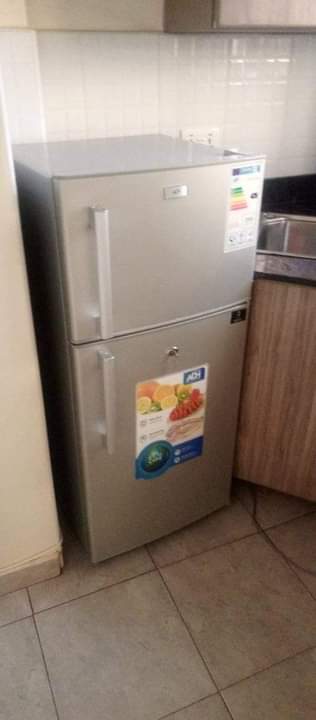 fridges