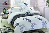 A picture of Shuka 1 Duvet cover 1 Foronya 4 53 000