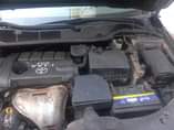 A picture of 2010 Toyota venza