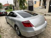 A picture of KINZZYAUTO S 08109018982 2 800 000 Refer and earn