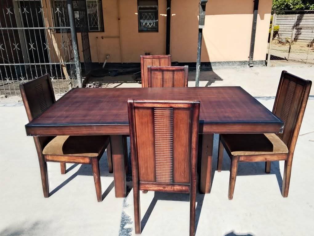 coffee tables