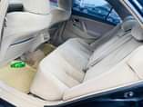 A picture of Neatly used 2008 Camry First body Everything blessed