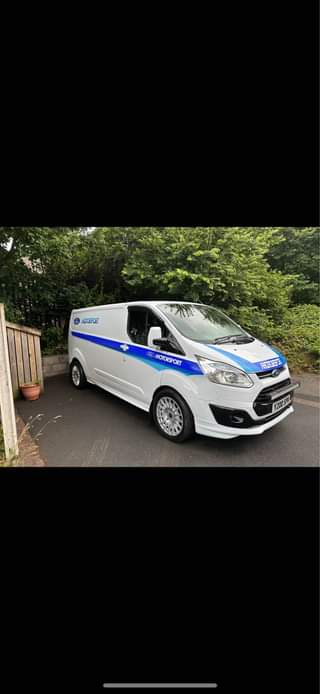 cheap cars lancaster