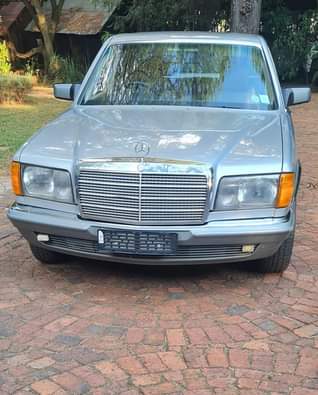 1985 cars