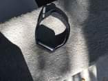 A picture of Smart watch