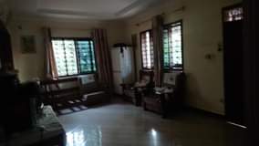 A picture of NYUMBA INAUZWA MBEZI MWISHO CENTER ROUND ABOUT YA GOBA