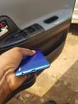 A picture of Tencno spark 8 32gb 2gb ram 4g internet at 230k