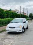 A picture of 2007 Corolla Very clean Perfect condition Nothing to fix buy