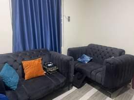 A picture of Home use