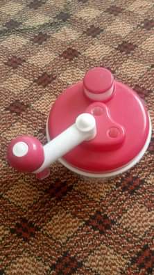 grinder