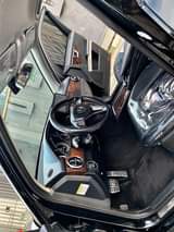 A picture of Tonyfrankautos