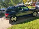 A picture of 2010 glk Nigerian use Price 7 5m Location Awka Anambra