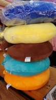 A picture of Cushions 35000 0705394267