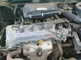 A picture of Quick Sale Nissan sunny going for 350 000 You are
