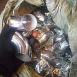 stainless steel
