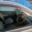 A picture of Quick sale at 10m Call or what sup 0774366337 0754752224
