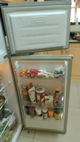 A picture of Homeite