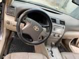 A picture of Toks standard Camry awoof