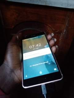 nokia