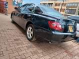 A picture of Quick money needed MARK X UBA IT ONLY 14M SERIOUS
