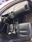 A picture of AWOOFHonda Accord 2005 EXCELLENT CONDITION ENGINEGear Ac needs attention Price