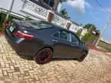 A picture of Toyota Camry 2008 Super clean Nothing to fix Price 2