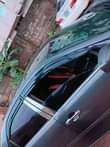 A picture of TOYOTA
