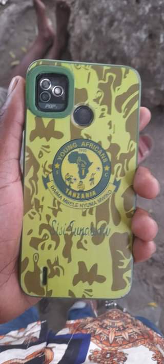tecno pop