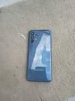 A picture of Samsung Galaxy A13 Ram 4GB Rom 64GB Battery 5000mah