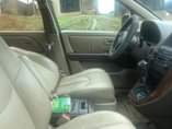 A picture of Lexus RX300 2000