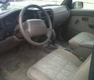 A picture of Please interested buyer should kindly call 0916 478 0065 or