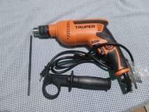 hammer drill