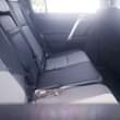 A picture of Landcruiser Prado TX 180m