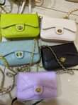 A picture of Wholesale handbags ksh 250