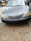 A picture of DEALER DEAL TOYOTA CAMRY 06 V6