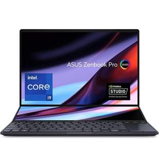 gaming laptops
