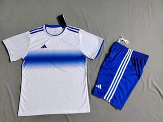 A picture of Jerseys