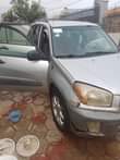 A picture of Car for sale