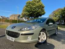 cars under 2000