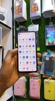 A picture of 0763058568 NIPIGIE GOOGLE PIXEL 4A BEI 150K