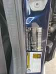 A picture of Distress sales foreign used Mercedes Benz c300 2016 Price 11