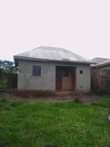 A picture of Busukuma gayaza road nice deal