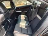 A picture of Tokunbor Toyota Camry
