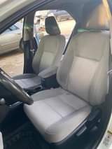 A picture of TOYOTA COROLLA 2017 MODEL Belgium