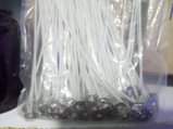 A picture of Candle making products