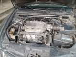 A picture of Honda accord 2009 V6 Engine gear and ac are working